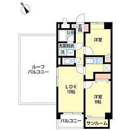 ヴィニエーラ・モーリ 0406