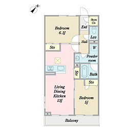 ＬＵＡＮＡ　ＣＯＵＲＴ 0101