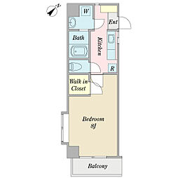 ｍ．＆．ｓ． 0201