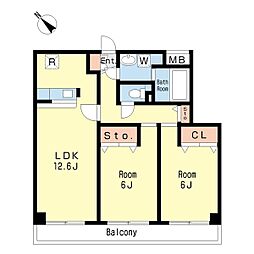 スリー・ティー 0202