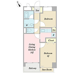 ヴィニエーラ・モーリ 0106