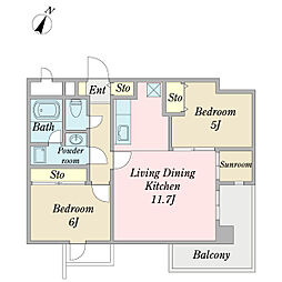ヴィニエーラ・モーリ 0401