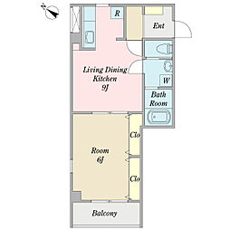 ｃｈｏｕ　ｃｈｏｕ 0101