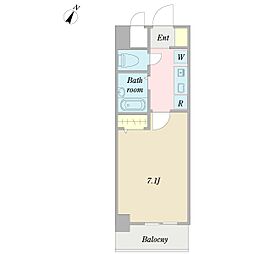 プロシード市川妙典II 0303