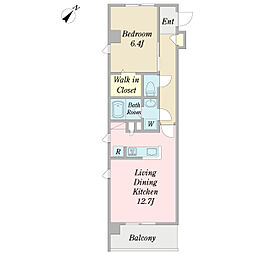 アウローラ 0301