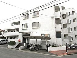 シャトーヤジマ 106