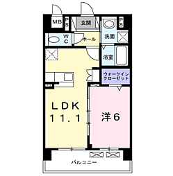 マリーナコート 504