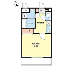 Ｖｉｌｌａ・Ｖｅｒｄｅ 0202