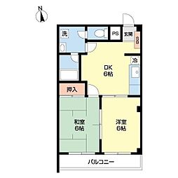 森田エクセレンス本八幡 0405