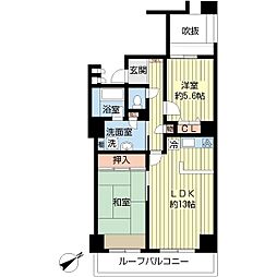 シャンポール本八幡 0504
