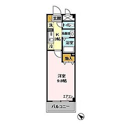 ラ・ヴェーヌ 309