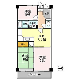 リヴィエール　レジョン 306