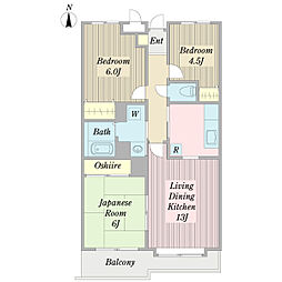 プライムガーデン 0202