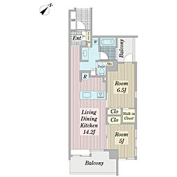 ｅ−ＳＴＥＰ 0401