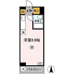 TOビル53 302