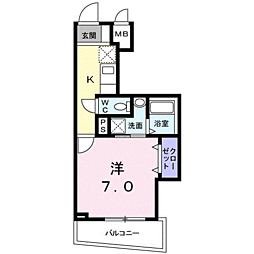 シュバリエ 302