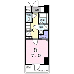 ＳＡＳＯＮ 903
