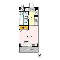 ステラ コート　共同住宅 305