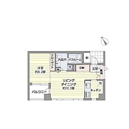 ｅ−ＳＴＥＰ 0504