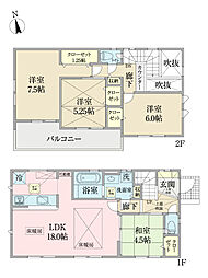 市川市真間3丁目戸建