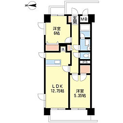 船橋市東船橋３丁目