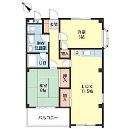 アンジェロ・パティオ 0106