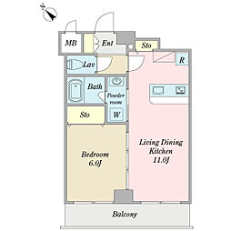 ウィンドミル 0202