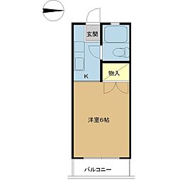 東船橋ビル 0205