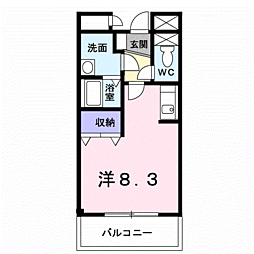 セルフィールサクサベ 202