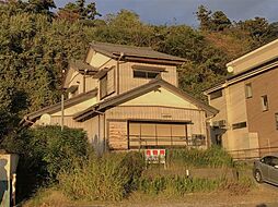 大草町中古戸建