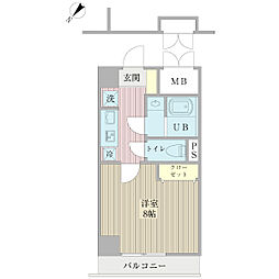 ＶＩＬＬＥＴＴＡｙａｃｈｉｙｏｄａｉ 0502