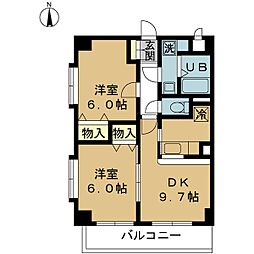 クレシェンテ 0208