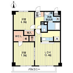 ラピスディーオ 0303