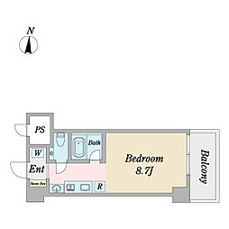 ＭＩＴＳＵＫＡＤＯ 0505