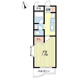 コルメーナ 0301