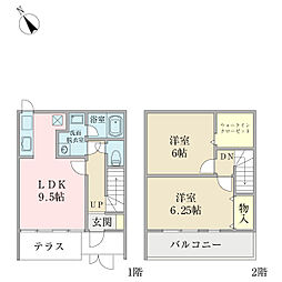 ラヴィーヌ 0102