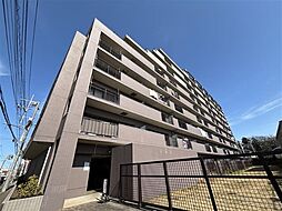 シャリエ習志野東 601