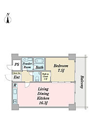 ＭＩＴＳＵＫＡＤＯ 0504