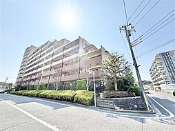 レクセルプラザ村上