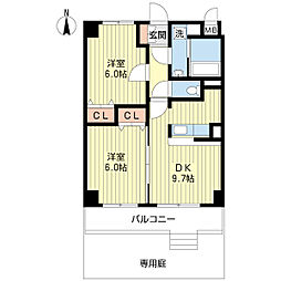 クレシェンテ 0102