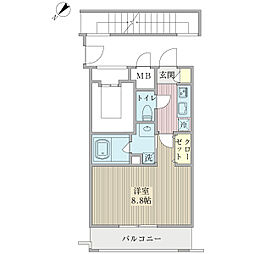 ＶＩＬＬＥＴＴＡｙａｃｈｉｙｏｄａｉ 0203