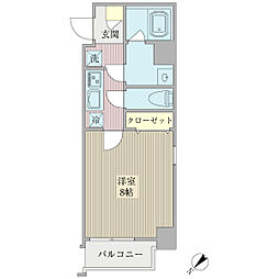 ＶＩＬＬＥＴＴＡｙａｃｈｉｙｏｄａｉ 0301