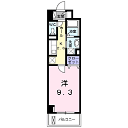 Ｙ’ｓ　Ｍｏｃａ 404