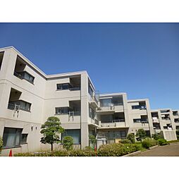 リーベスト勝田台・フォンテーヌの街　Ｈ棟