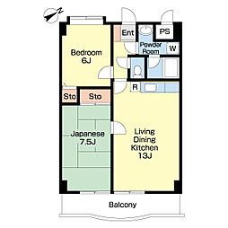 アルキオネ 0502