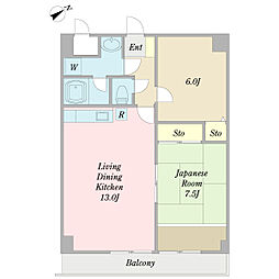 アルキオネ 0203