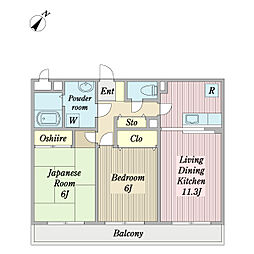 プリマヴェーラ 0107