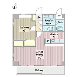 エレンシアII 0507