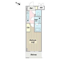 ウェルコ　フラワー　ガーデン 0203