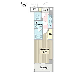 ウェルコ　フラワー　ガーデン 0412